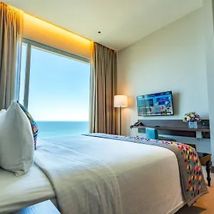 Hotel Sofia